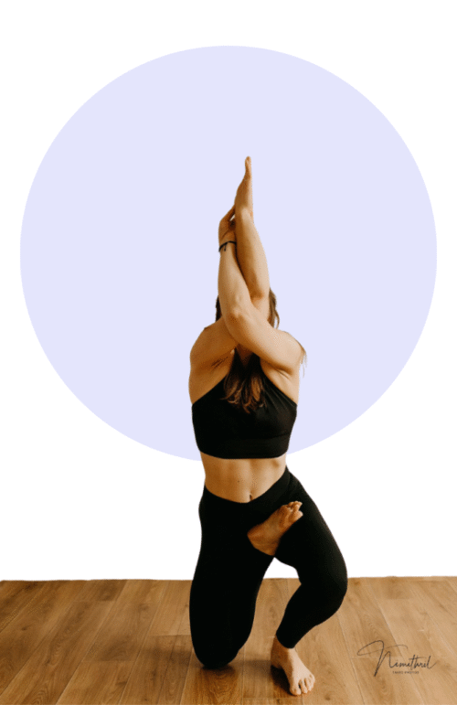 Projekt bez nazwy (13)