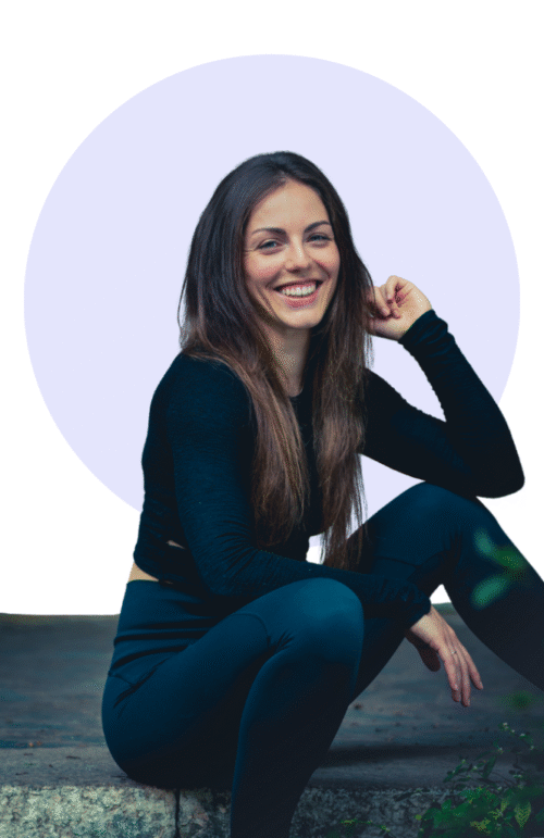 Bez nazwy – kopia – kopia