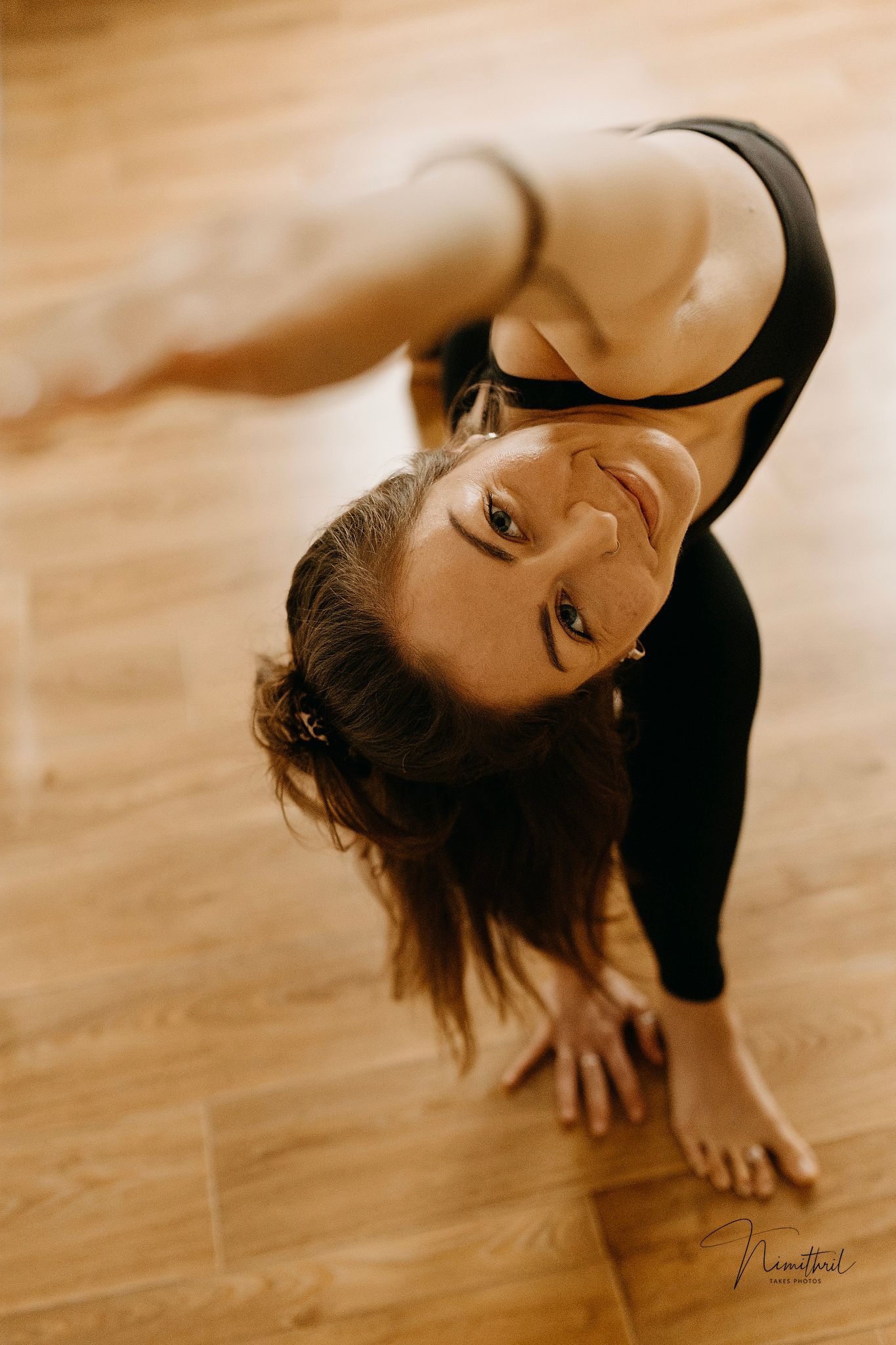 IMG_0649-Poprawione-NR