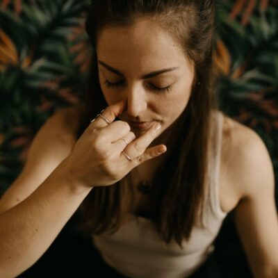 IMG_1254-Poprawione-NR