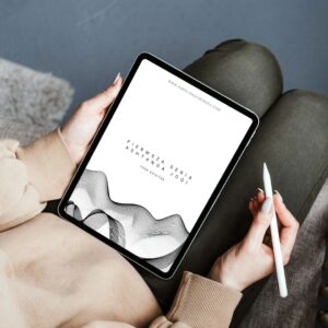 Pierwsza Seria Asthanga Jogi - Rozliczenie Vinyas